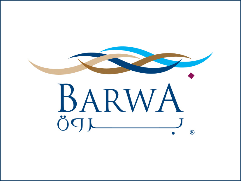 Barwa Real Estate